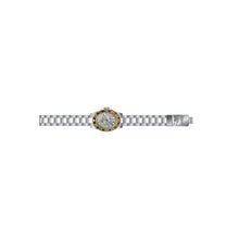 Cargar imagen en el visor de la galería, RELOJ  PARA HOMBRE INVICTA RESERVE 34202 - ACERO
