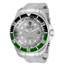 Cargar imagen en el visor de la galería, RELOJ  PARA HOMBRE INVICTA RESERVE 34206 - BRONCE

