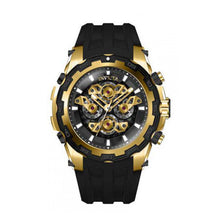 Cargar imagen en el visor de la galería, RELOJ CLÁSICO PARA HOMBRE INVICTA SPECIALTY 34213 - NEGRO
