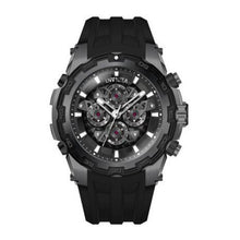 Cargar imagen en el visor de la galería, RELOJ CLÁSICO PARA HOMBRE INVICTA SPECIALTY 34219 - NEGRO
