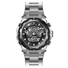 Cargar imagen en el visor de la galería, RELOJ CLÁSICO PARA HOMBRE INVICTA SPECIALTY 34221 - ACERO

