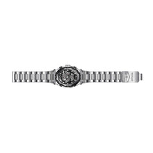 Cargar imagen en el visor de la galería, RELOJ CLÁSICO PARA HOMBRE INVICTA SPECIALTY 34221 - ACERO
