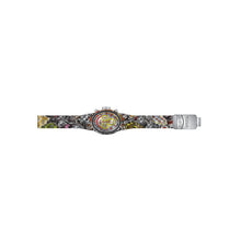 Cargar imagen en el visor de la galería, RELOJ  PARA HOMBRE INVICTA SUBAQUA 34257 - ACERO, GALJANOPLASTIA
