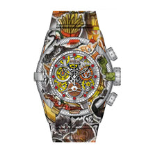 Cargar imagen en el visor de la galería, RELOJ  PARA HOMBRE INVICTA RESERVE 34295 - BRONCE
