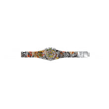Cargar imagen en el visor de la galería, RELOJ  PARA HOMBRE INVICTA RESERVE 34295 - BRONCE
