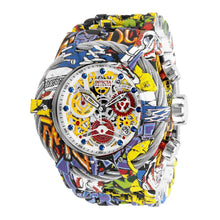 Cargar imagen en el visor de la galería, RELOJ  PARA HOMBRE INVICTA RESERVE 34297 - BRONCE
