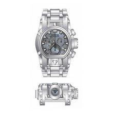 Cargar imagen en el visor de la galería, RELOJ  PARA HOMBRE INVICTA RESERVE 34306 - ACERO
