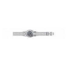 Cargar imagen en el visor de la galería, RELOJ  PARA HOMBRE INVICTA RESERVE 34306 - ACERO
