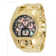 Cargar imagen en el visor de la galería, RELOJ  PARA HOMBRE INVICTA RESERVE 34308 - DORADO
