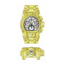 Cargar imagen en el visor de la galería, RELOJ  PARA HOMBRE INVICTA RESERVE 34308 - DORADO
