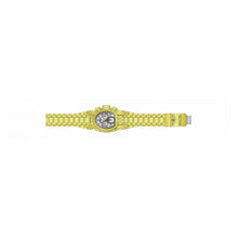 Cargar imagen en el visor de la galería, RELOJ  PARA HOMBRE INVICTA RESERVE 34308 - DORADO
