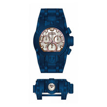 Cargar imagen en el visor de la galería, RELOJ  PARA HOMBRE INVICTA RESERVE 34309 - AZUL

