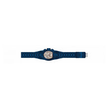 Cargar imagen en el visor de la galería, RELOJ  PARA HOMBRE INVICTA RESERVE 34309 - AZUL
