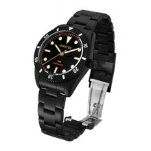 Cargar imagen en el visor de la galería, RELOJ  PARA HOMBRE INVICTA PRO DIVER 34337 - NEGRO
