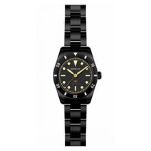 Cargar imagen en el visor de la galería, RELOJ  PARA HOMBRE INVICTA PRO DIVER 34337 - NEGRO
