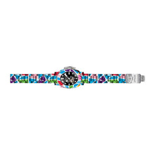 Cargar imagen en el visor de la galería, RELOJ  PARA HOMBRE INVICTA BRITTO 34358 - BLANCO
