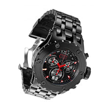 Cargar imagen en el visor de la galería, RELOJ  PARA HOMBRE INVICTA RESERVE 34409 - NEGRO
