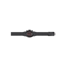 Cargar imagen en el visor de la galería, RELOJ  PARA HOMBRE INVICTA RESERVE 34409 - NEGRO
