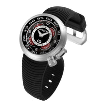 Cargar imagen en el visor de la galería, RELOJ DEPORTIVO PARA HOMBRE INVICTA CORDUBA 34550 - NEGRO
