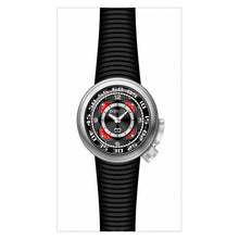 Cargar imagen en el visor de la galería, RELOJ DEPORTIVO PARA HOMBRE INVICTA CORDUBA 34550 - NEGRO
