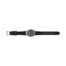 Cargar imagen en el visor de la galería, RELOJ DEPORTIVO PARA HOMBRE INVICTA CORDUBA 34550 - NEGRO
