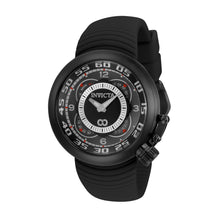 Cargar imagen en el visor de la galería, RELOJ DEPORTIVO PARA HOMBRE INVICTA CORDUBA 34551 - NEGRO
