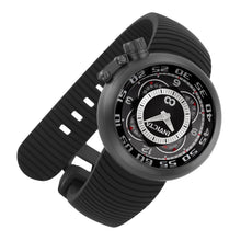 Cargar imagen en el visor de la galería, RELOJ DEPORTIVO PARA HOMBRE INVICTA CORDUBA 34551 - NEGRO
