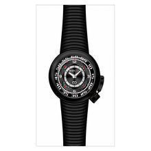 Cargar imagen en el visor de la galería, RELOJ DEPORTIVO PARA HOMBRE INVICTA CORDUBA 34551 - NEGRO
