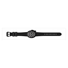 Cargar imagen en el visor de la galería, RELOJ DEPORTIVO PARA HOMBRE INVICTA CORDUBA 34551 - NEGRO
