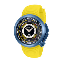 Cargar imagen en el visor de la galería, RELOJ DEPORTIVO PARA HOMBRE INVICTA CORDUBA 34552 - AMARILLO
