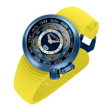 Cargar imagen en el visor de la galería, RELOJ DEPORTIVO PARA HOMBRE INVICTA CORDUBA 34552 - AMARILLO
