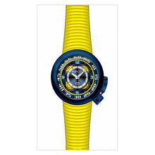 Cargar imagen en el visor de la galería, RELOJ DEPORTIVO PARA HOMBRE INVICTA CORDUBA 34552 - AMARILLO

