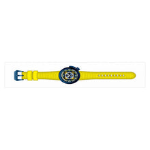 Cargar imagen en el visor de la galería, RELOJ DEPORTIVO PARA HOMBRE INVICTA CORDUBA 34552 - AMARILLO
