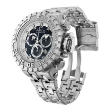 Cargar imagen en el visor de la galería, RELOJ  PARA HOMBRE INVICTA SEA HUNTER 34590 - BRONCE
