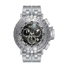 Cargar imagen en el visor de la galería, RELOJ  PARA HOMBRE INVICTA SEA HUNTER 34590 - BRONCE
