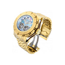 Cargar imagen en el visor de la galería, RELOJ  PARA HOMBRE INVICTA RESERVE 34601 - ORO
