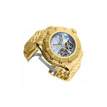 Cargar imagen en el visor de la galería, RELOJ  PARA HOMBRE INVICTA RESERVE 34601 - ORO
