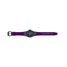 Cargar imagen en el visor de la galería, RELOJ BROMISTA PARA HOMBRE INVICTA DC COMICS 34618 - NEGRO

