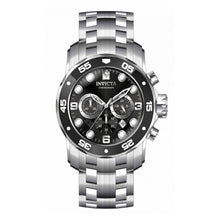Cargar imagen en el visor de la galería, RELOJ  PARA HOMBRE INVICTA PRO DIVER 34665 - BRONCE
