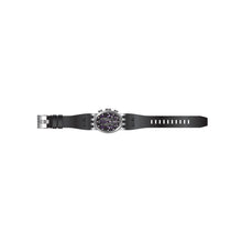Cargar imagen en el visor de la galería, RELOJ PANTERA NEGRA PARA HOMBRE INVICTA MARVEL 34682 - NEGRO
