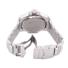 Cargar imagen en el visor de la galería, RELOJ  PARA HOMBRE INVICTA AKULA 34728 - BRONCE
