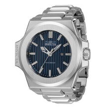 Cargar imagen en el visor de la galería, RELOJ  PARA HOMBRE INVICTA AKULA 34728 - BRONCE
