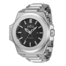 Cargar imagen en el visor de la galería, RELOJ  PARA HOMBRE INVICTA AKULA 34730 - ACERO
