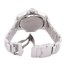 Cargar imagen en el visor de la galería, RELOJ  PARA HOMBRE INVICTA AKULA 34730 - ACERO
