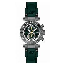 Cargar imagen en el visor de la galería, RELOJ DEPORTIVO PARA HOMBRE INVICTA S1 RALLY 34800 - VERDE OSCURO
