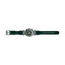 Cargar imagen en el visor de la galería, RELOJ DEPORTIVO PARA HOMBRE INVICTA S1 RALLY 34800 - VERDE OSCURO
