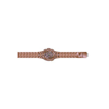 Cargar imagen en el visor de la galería, RELOJ  PARA HOMBRE INVICTA RESERVE 34838 - ORO ROSA

