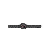 Cargar imagen en el visor de la galería, RELOJ  PARA HOMBRE INVICTA RESERVE 34840 - NEGRO
