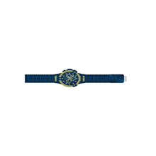 Cargar imagen en el visor de la galería, RELOJ  PARA HOMBRE INVICTA RESERVE 34841 - AZUL
