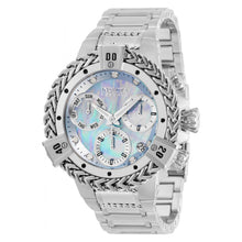 Cargar imagen en el visor de la galería, RELOJ  PARA MUJER INVICTA RESERVE 34842 - STEEL
